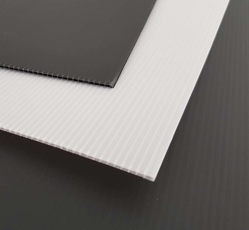 black floor protection sheet 2 black floor protection sheet 2