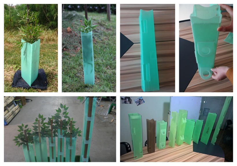 tree guard 2 tree guard 2