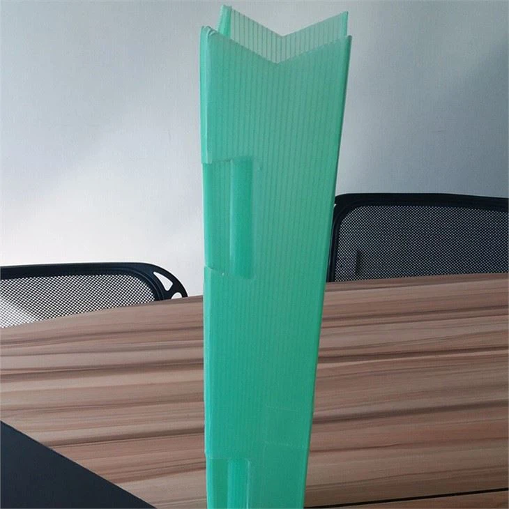 grape vine protectors suppliers