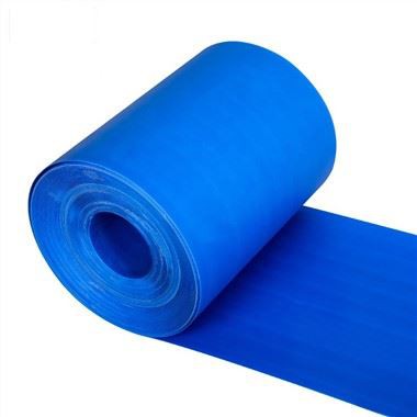 יריעות מגן מפלסטיק