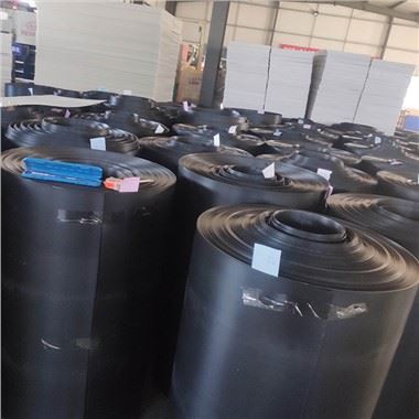 יריעת הגנה למרצפות