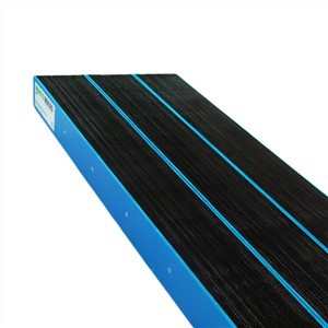 לבנת חיתוך סילון PP