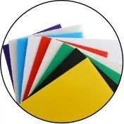 productcate-176-176 productcate-176-176