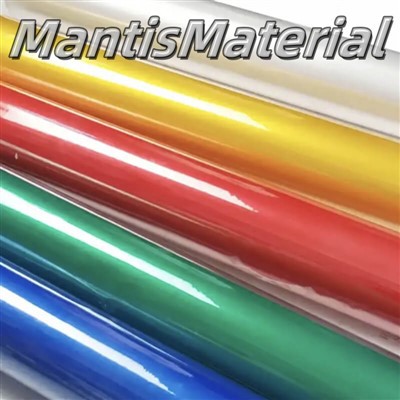 יריעות רפלקטיביות