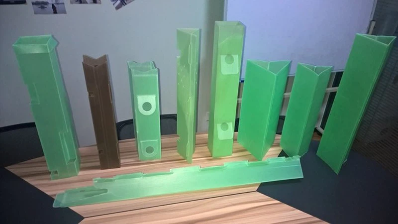 PP tree guard PP tree guard