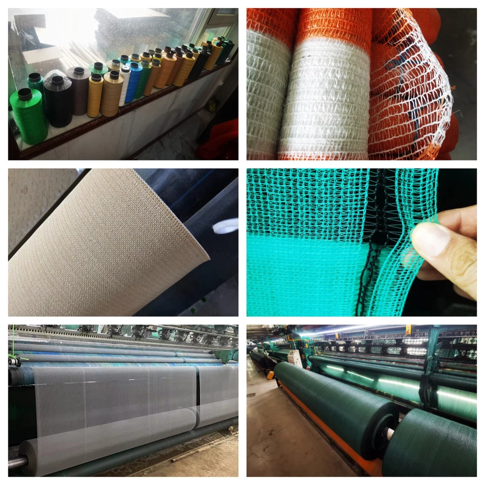 High Quality Shade Cloth 2 High Quality Shade Cloth 2