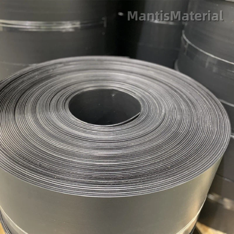 Corrugated-Plastic-Protection-Roll Corrugated-Plastic-Protection-Roll