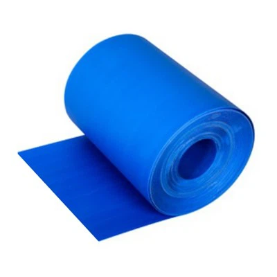 גלילי הגנה לרצפה PP