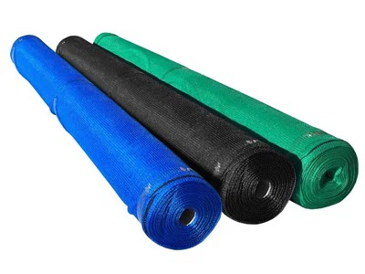 Shade Cloth Roll גוון קרם הגנה